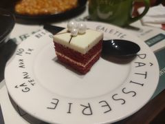 -马灯部落·西湖边的创意山景餐厅(虎跑动物园店)