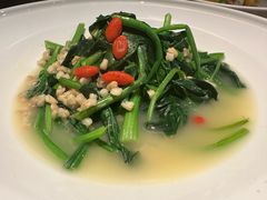 -虫二酒肆(美罗城店)