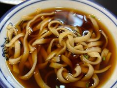 -魁盛居百年鲁菜馆(中林路店)