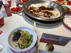 -蜀滋香鲜鱼美蛙火锅(339店)