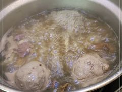 -顺记牛肉店