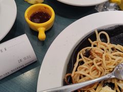 -豪客来牛排(海沧阿罗海店)