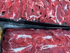 -林记潮牛·牛肉火锅(上马墩店)