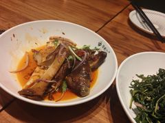 -驿楼兰·新疆菜(火车站店)