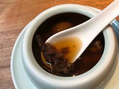 -天水蔬食料理(树德之光店)