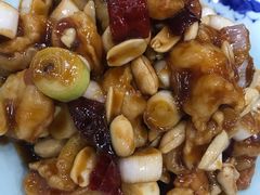 -力力豆花庄(广渠门店)