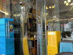 -阆辣荟餐饮(老味道8年·古城店)