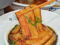 -田园印象·成都土菜院子(华阳店)