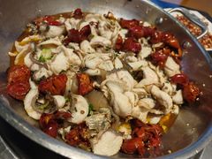 -百岁鱼(人民路店)