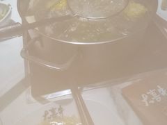 -大喜牛鲜牛肉火锅(世纪金源店)