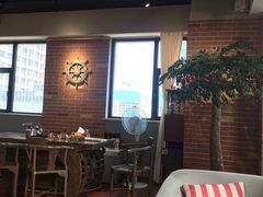 -A380视光·蔡司眼镜店(锦艺城店)