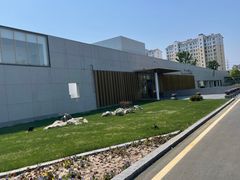 -鸿运酒楼