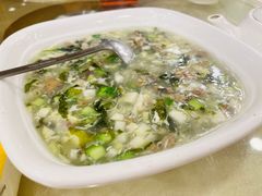 -食为先(中山七路店)