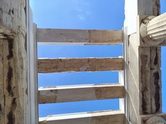 -奥林匹亚宙斯神庙