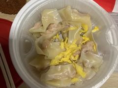 -锡笼记·无锡小笼(水岸店)