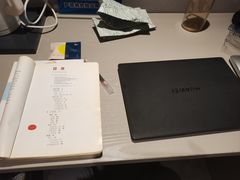 -7天酒店·北京上地清河地铁站店