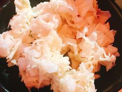 -九鼎轩脆毛肚火锅(商业街店)