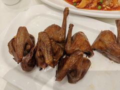 -金时代顺风大酒店(临港百联店)