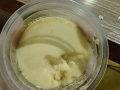 -比特堡啤酒烤肉自助料理(和平店)