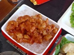 -重庆德忆火锅（龙南街3店）(渝水岸餐饮)
