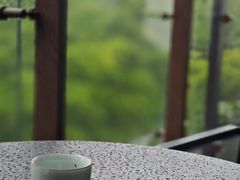 -广富林宰相府酒店·水云间