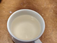 -青岛鑫江温德姆酒店