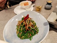 -汉水谣·江景餐厅(江滩店)