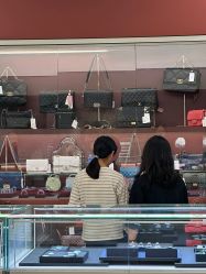 -品真阁(西红门荟聚店)