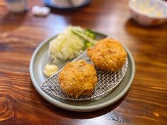 -KITON喜豚(清晖园店)
