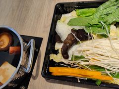 -吉野家(上地三街店)