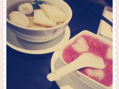 -糖朝(尖沙咀店)