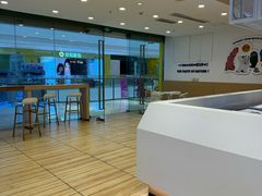 -一只酸奶牛(双流万达广场店)