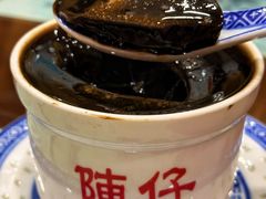 -陳仔(北京路店)