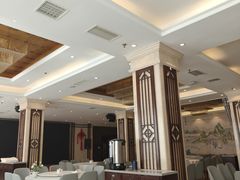 -香丰阁·烤鸭·川湘菜(昌平店)