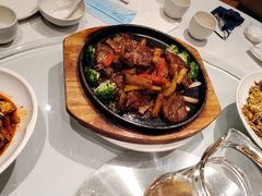-正兴蜀园(科技园区店)