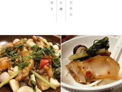 -红棉中餐厅·广州海航威斯汀酒店