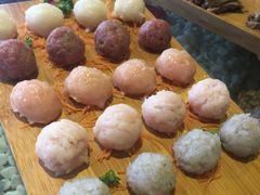 -慢丽江·云南野生菌土鸡锅(西山店)