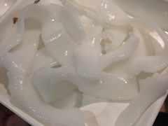 -彤德莱(青岛人民路店)