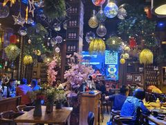 -胡桃里音乐酒馆(四道口店)