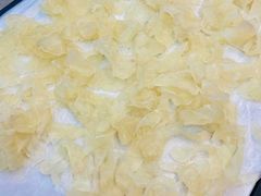 顺德海鲩鱼生-祈胜邨•顺德鱼生•顺德菜(容桂店)