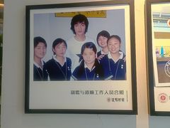 -道顺射箭·团建·骑射(张杨路店)