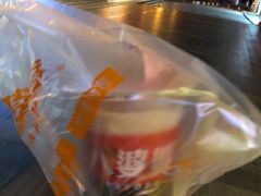 -八婆婆烧仙草(中山路店)