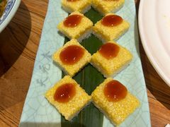 -天元奎饭店(总店)