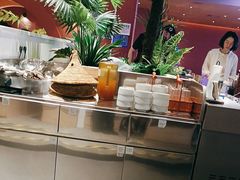 -芸山季·云南野生菌火锅(宝能环球汇店)