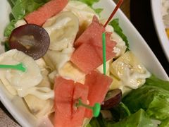 -悠仙美地(黄埔路店)