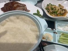 -紫光园·烤鸭(定慧桥店)