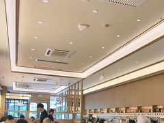 -香港新曜记茶餐厅(星耀城店)