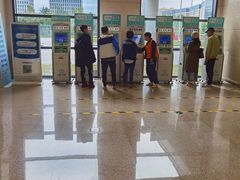 -首都医科大学附属北京天坛医院