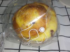 -MAKY米旗(理工大学店)