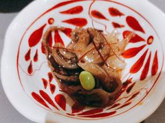 -味见·荣家(亚泰大街店)